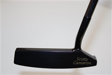 Scotty Cameron Mizuno 1993 Pro-Am Putter - Only 125 Made