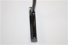 Scotty Cameron Mizuno 1993 Pro-Am Putter - Only 125 Made
