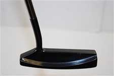 Scotty Cameron Mizuno 1993 Pro-Am Putter - Only 125 Made