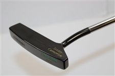 Scotty Cameron Mizuno 1993 Pro-Am Putter - Only 125 Made
