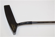 Scotty Cameron Mizuno 1993 Pro-Am Putter - Only 125 Made