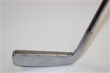 Wilson Designed By Arnold Palmer Putter - Wilson in Red