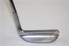 Wilson Designed By Arnold Palmer Putter - Wilson in Red