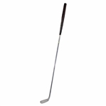 Wilson Designed By Arnold Palmer Putter - Wilson in Red
