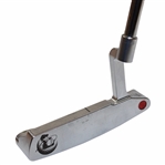 Epic Putter Tiger Woods Ltd Ed 2/10 GOAT 367GM 303SS Putter with Tiger Grip