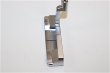 Epic Putter Tiger Woods Ltd Ed 2/10 GOAT 367GM 303SS Putter with Tiger Grip