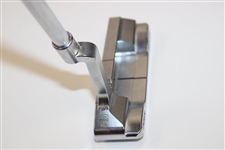 Epic Putter Tiger Woods Ltd Ed 2/10 GOAT 367GM 303SS Putter with Tiger Grip