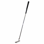 Epic Putter Tiger Woods Ltd Ed 2/10 GOAT 367GM 303SS Putter with Tiger Grip