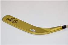 Adam Sandler Signed Happy Gilmore Ready Golf Hockey Stick Slap Shot Putter w/Headcover PSA #AM12003