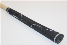 Adam Sandler Signed Happy Gilmore Ready Golf Hockey Stick Slap Shot Putter w/Headcover PSA #AM12003
