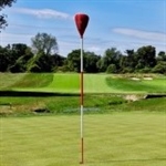 Golf Package for Three (3) at the Historic Merion Golf Club - 2023