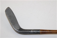 Standard Golf Co. Sunderland The Mills BSD 1 Model Standard Lie 7ozs 13drs