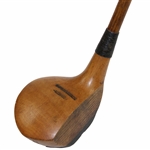 Vintage Seymour Dunn Playable Driver #70 with S.G.T.
