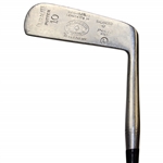Macgregor Dayton Duralite Putter 10