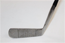 Macgregor Dayton Duralite Putter 10