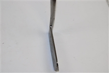 Macgregor Dayton Duralite Putter 10