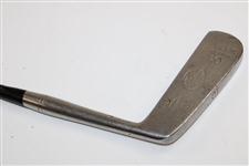 Macgregor Dayton Duralite Putter 10