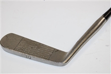 Macgregor Dayton Duralite Putter 10