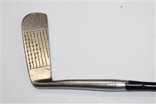 Macgregor Dayton Duralite Putter 10