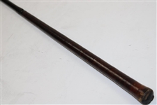Macgregor Dayton Duralite Putter 10