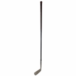 Macgregor Dayton Duralite Putter 10