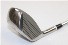 Jimmy Demaret's Personal Taylor Made Metalwood USA 1 Driver
