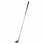 Jimmy Demaret's Personal Taylor Made Metalwood USA 1 Driver
