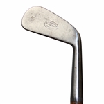 D.S. Hunter Special Smooth Face Iron 