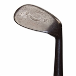 J. Hobbins Englewood N.J. Accurate R.U. Wedge