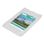 2021 Masters Tournament SERIES Badge in Unopened Sealed Package - Rare