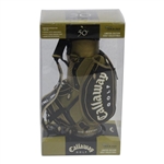 Callaway Arnold Palmer 50th Anniversary of The Masters Ltd Ed Mini Golf Bag in Original Package