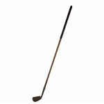 MacGregor R-2 Backspin Deep Groove Face Mashie