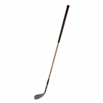 Calamity Jane Model Robert T. Jones Spalding Kro-Flite Coated Shaft Putter