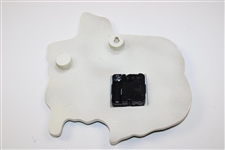 Classic Masters Quartz Wall Clock