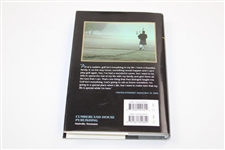 2000 'I Remember Payne Stewart' Book by Michael Arkush