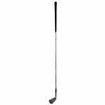 Sam Snead's Wilson 1957 Staff Model Sam Snead Dynapowered 2 Iron w/Family Letter