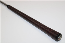 Sam Snead Signature Wilson Putter