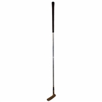 Sam Snead Signature Wilson Putter