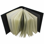 Golf Is My Game Over 50 Pages of 1960 Correspondence Between Bobby Jones & Double Day Publisher