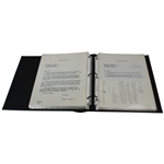 Golf Is My Game' Over 50 Pages of 1960 Correspondence Between Bobby Jones & Double Day Publisher
