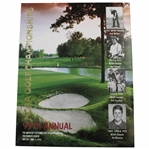 1996 NCAA Championship Official Program - Tigers Only NCAA Championship Win