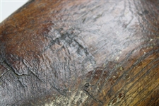 Vintage Extra Large 5ft Wood Driver - Displayed in Columbus Country Club Pro-Shop