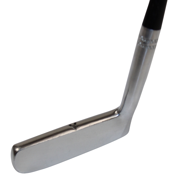 MacGregor Tommy Armour IMGT Iron Master Putter w/Pyratone Shaft