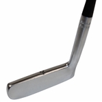 MacGregor Tommy Armour IMGT Iron Master Putter w/Pyratone Shaft