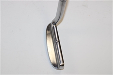 MacGregor Tommy Armour IMGT Iron Master Putter w/Pyratone Shaft