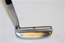 MacGregor Tommy Armour IMGT Iron Master Putter w/Pyratone Shaft