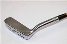 MacGregor Tommy Armour IMGT Iron Master Putter w/Pyratone Shaft
