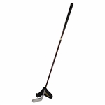 MacGregor Tommy Armour IMGT Iron Master Putter w/Pyratone Shaft