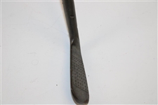 Charles Klees Iron Chicago Special L.K. Hand Punched Dot Face Mid Iron