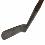 J Macgregor Dayton Offset Putter